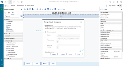 Locate the query screenshot thumbnail