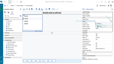 Locate the query screenshot 2