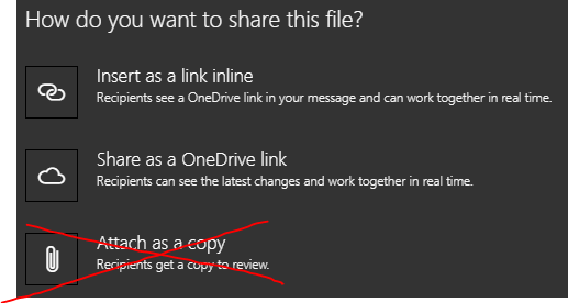 IT Services - OneDrive Quick Start Guide - Services & Support