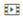 WYSIWYG icon:insert, edit video