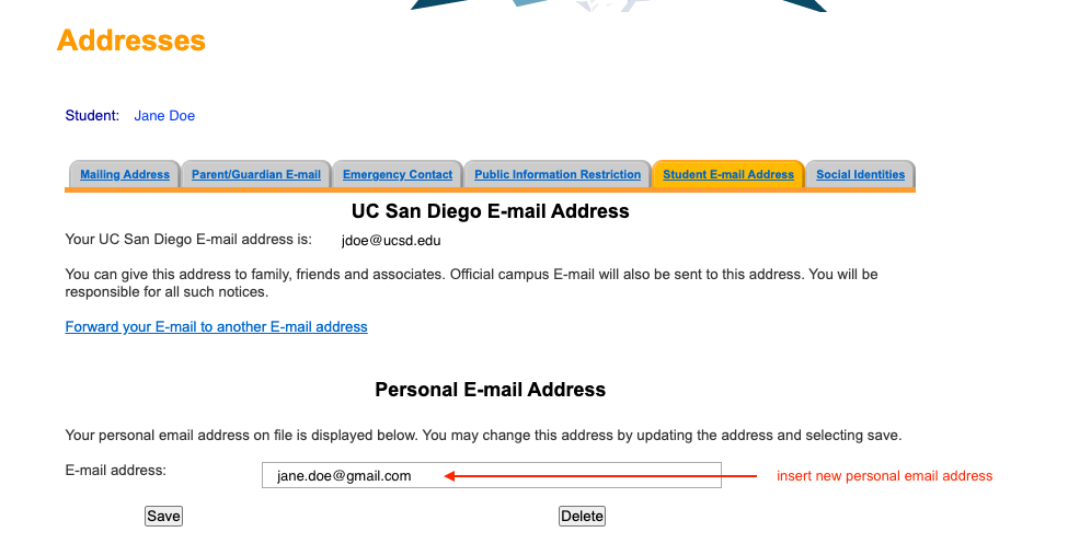 change-your-personal-email-address-for-ad-password-resets