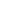 https://ekgs.fa.us2.oraclecloud.com/fscmUI/adf/images/t.gif