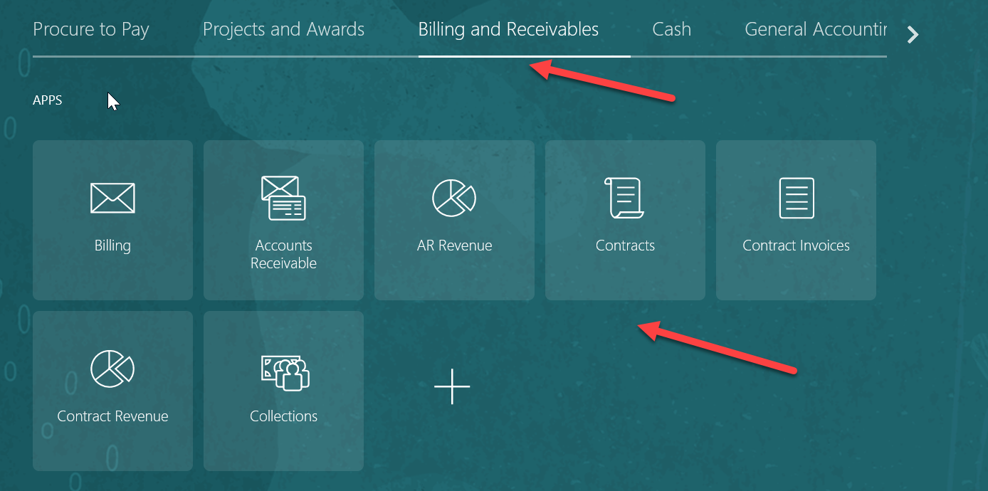 Budget & Finance Knowledge Base - How to Change the UCSD 