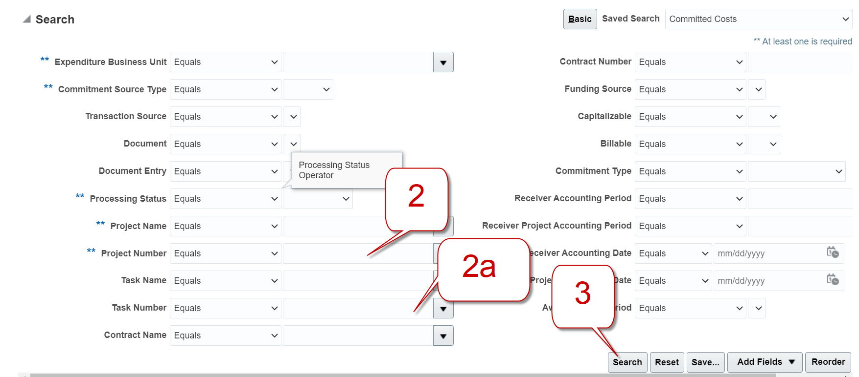 Knowledge Base - Information Technology