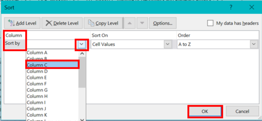 Knowledge Base - Information Technology