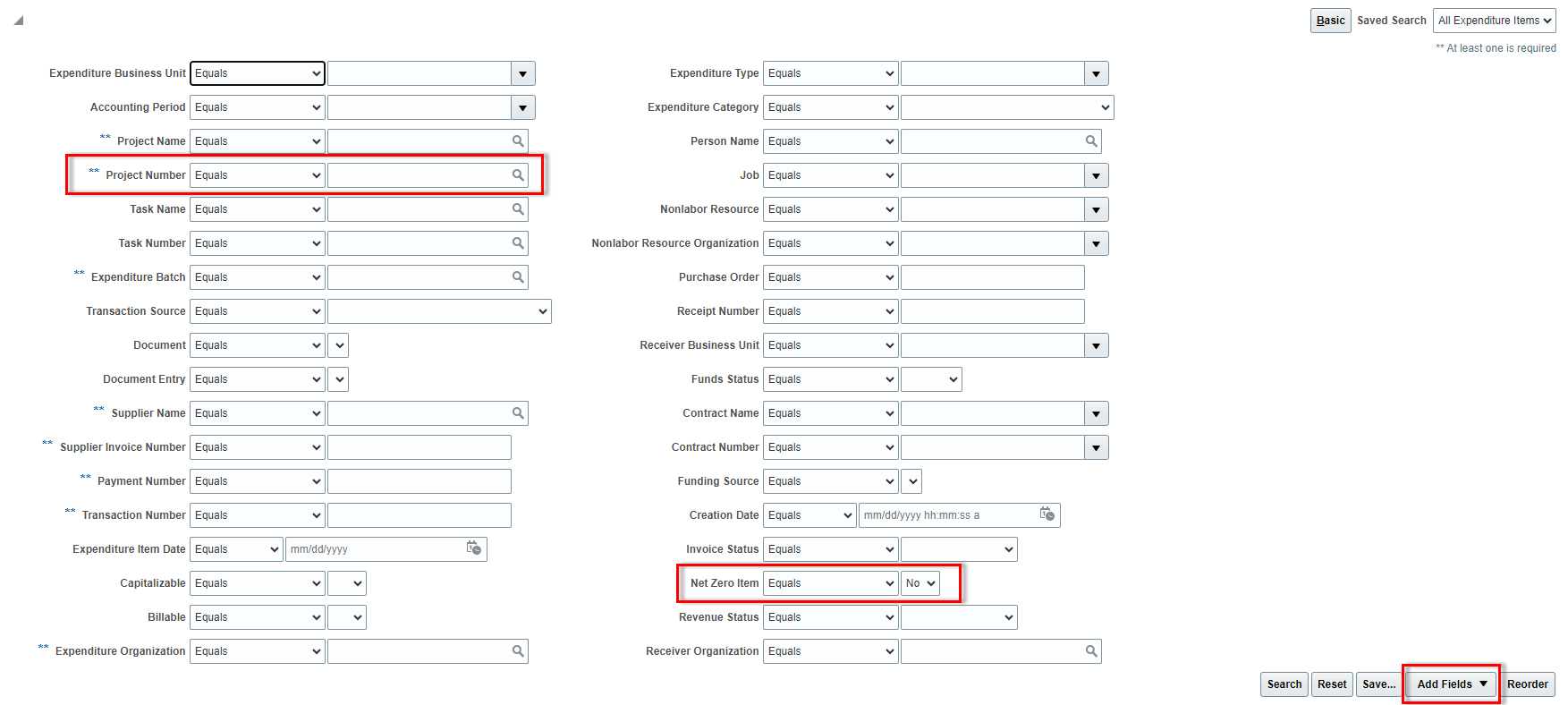 Budget & Finance Knowledge Base - How to Initiate a Full or Partial ...