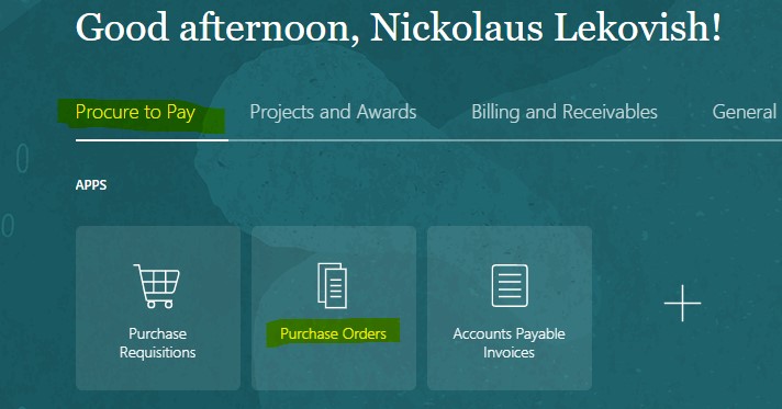 Knowledge Base - Information Technology