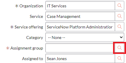 Knowledge Base - Information Technology