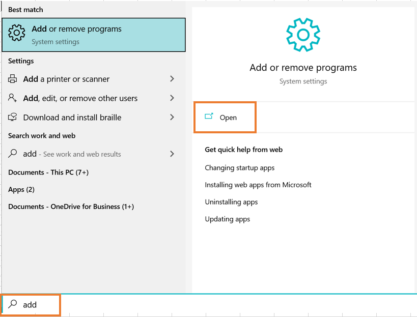 Budget & Finance Knowledge Base - How-To Check Current Smart View ...