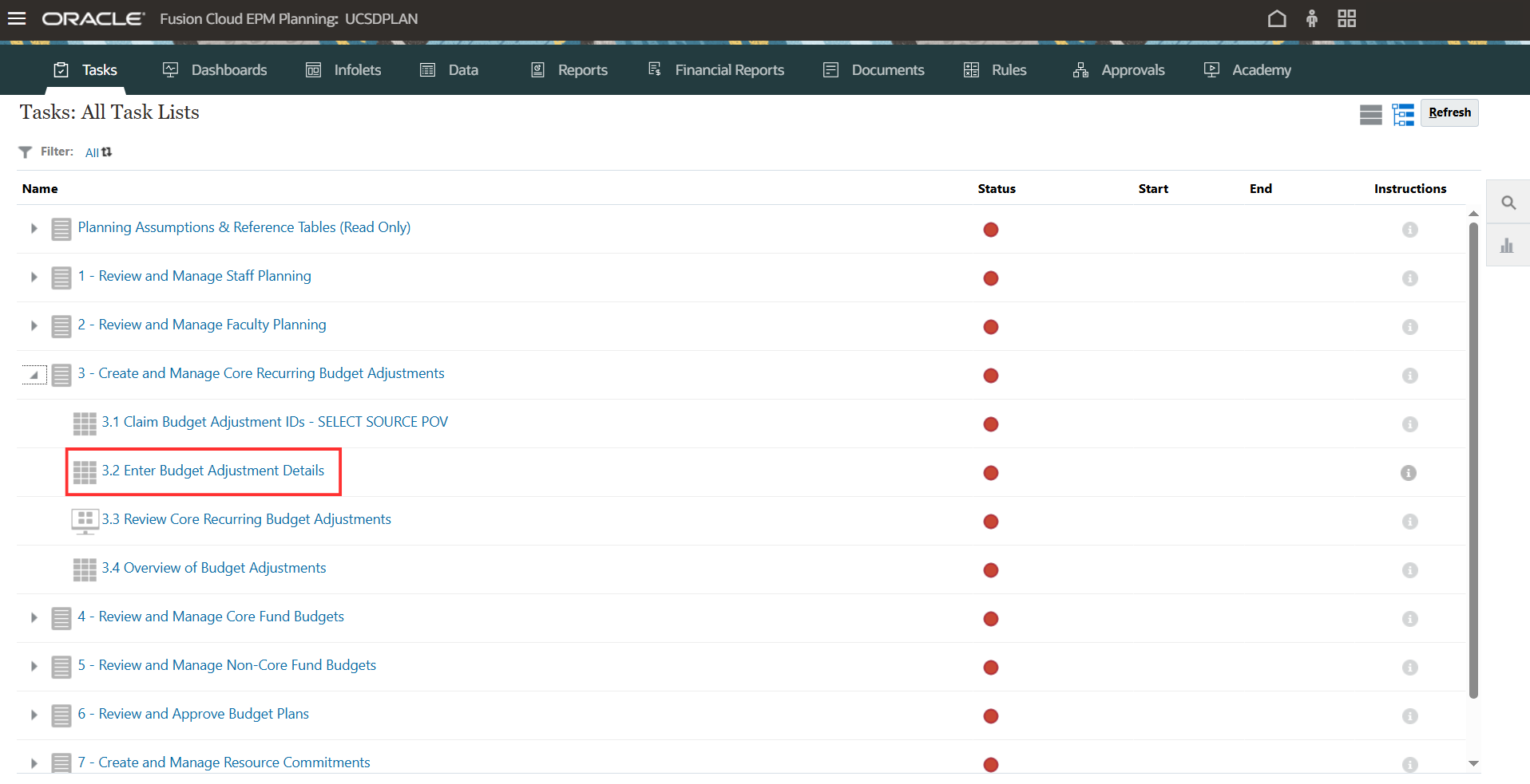 Knowledge Base - Information Technology