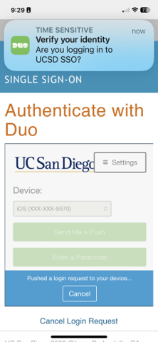 Public HR Knowledge Base - How to Install the UC Learning Center ...